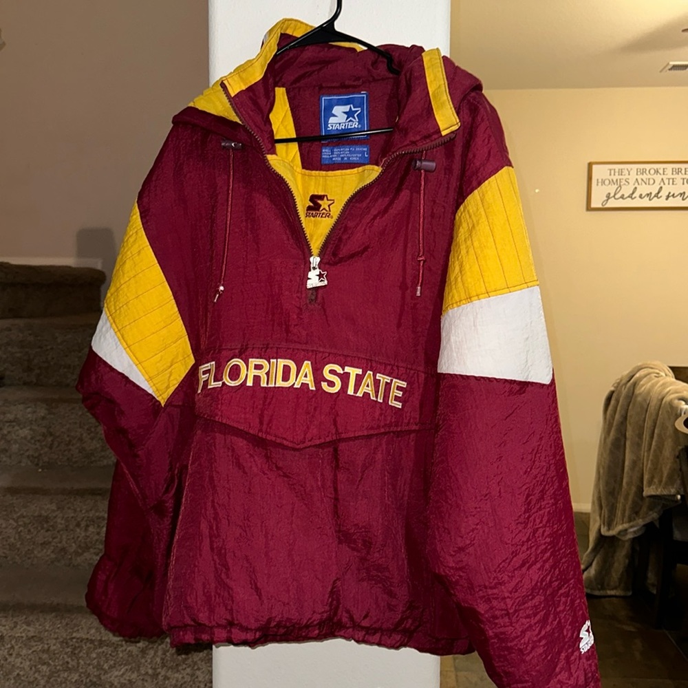 vintage florida state